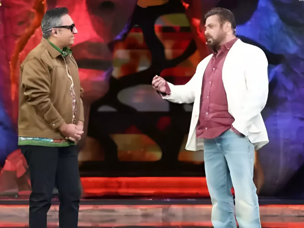 pixelcut-export-2025-02-02t103113315-679efbe1d21f4 Indiatimes