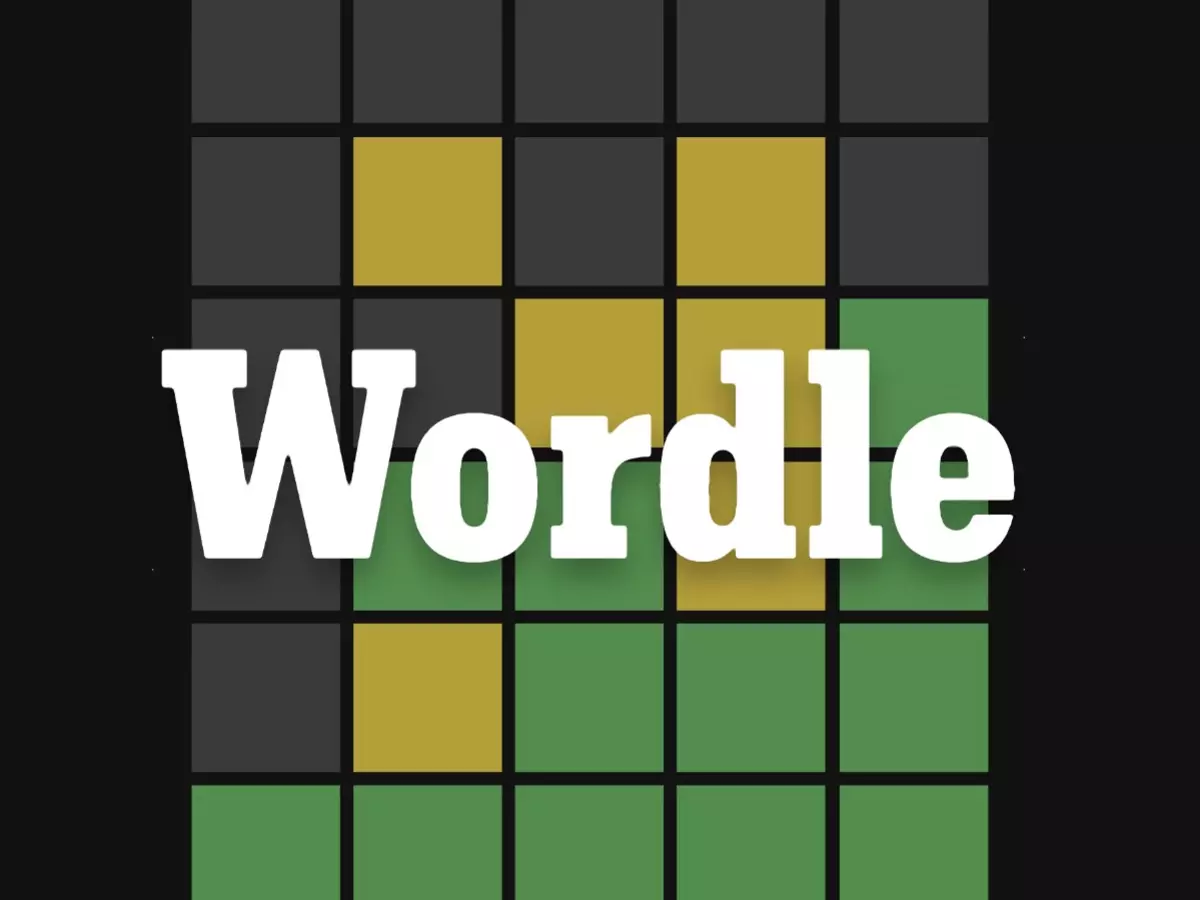 Today's Wordle answer for February 8, 2025 Check clues & hints to