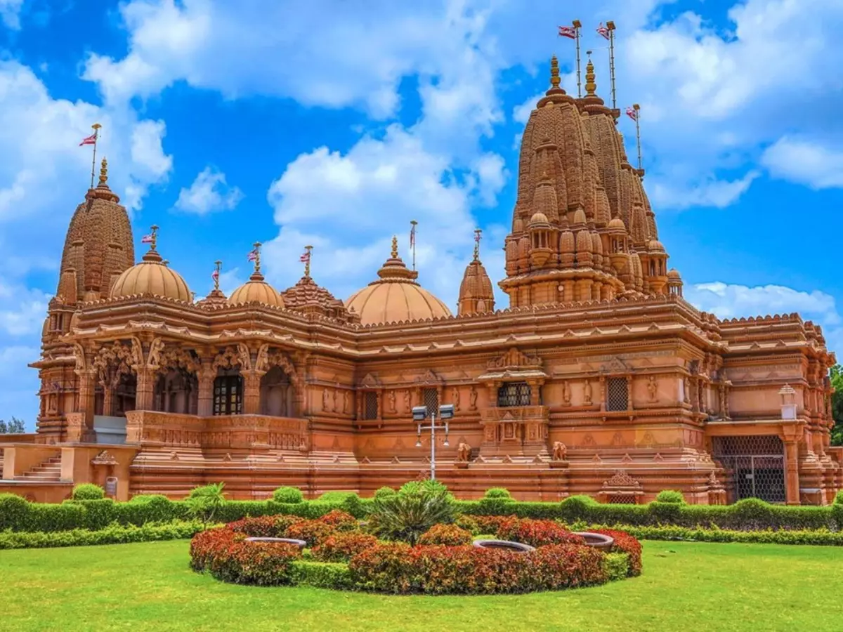 Dadra & Nagar Haveli Dadra & Nagar Haveli