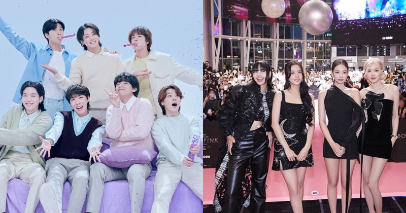 2025 K-Pop Scene Set for Major Comebacks and New Debuts