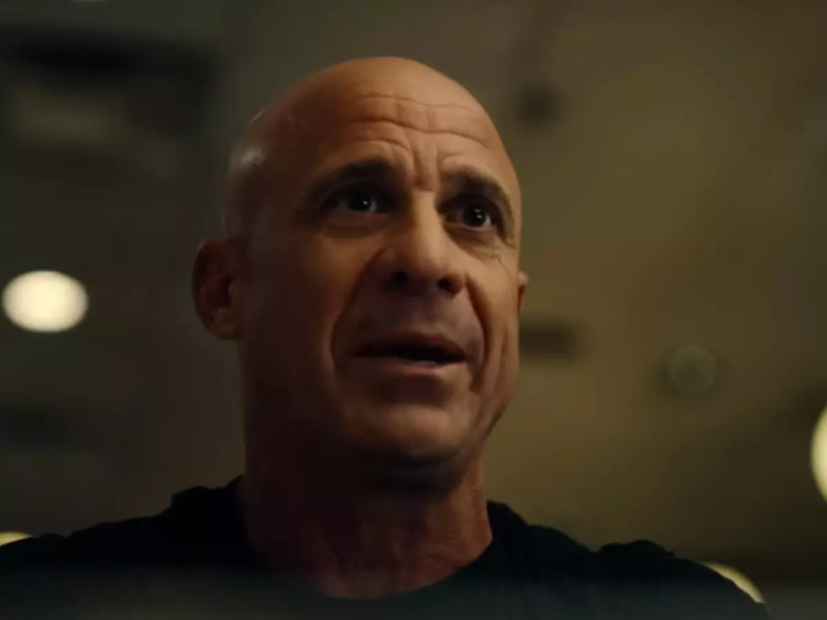 Surviving Black Hawk Down OTT release date Surviving Black Hawk Down OTT release date