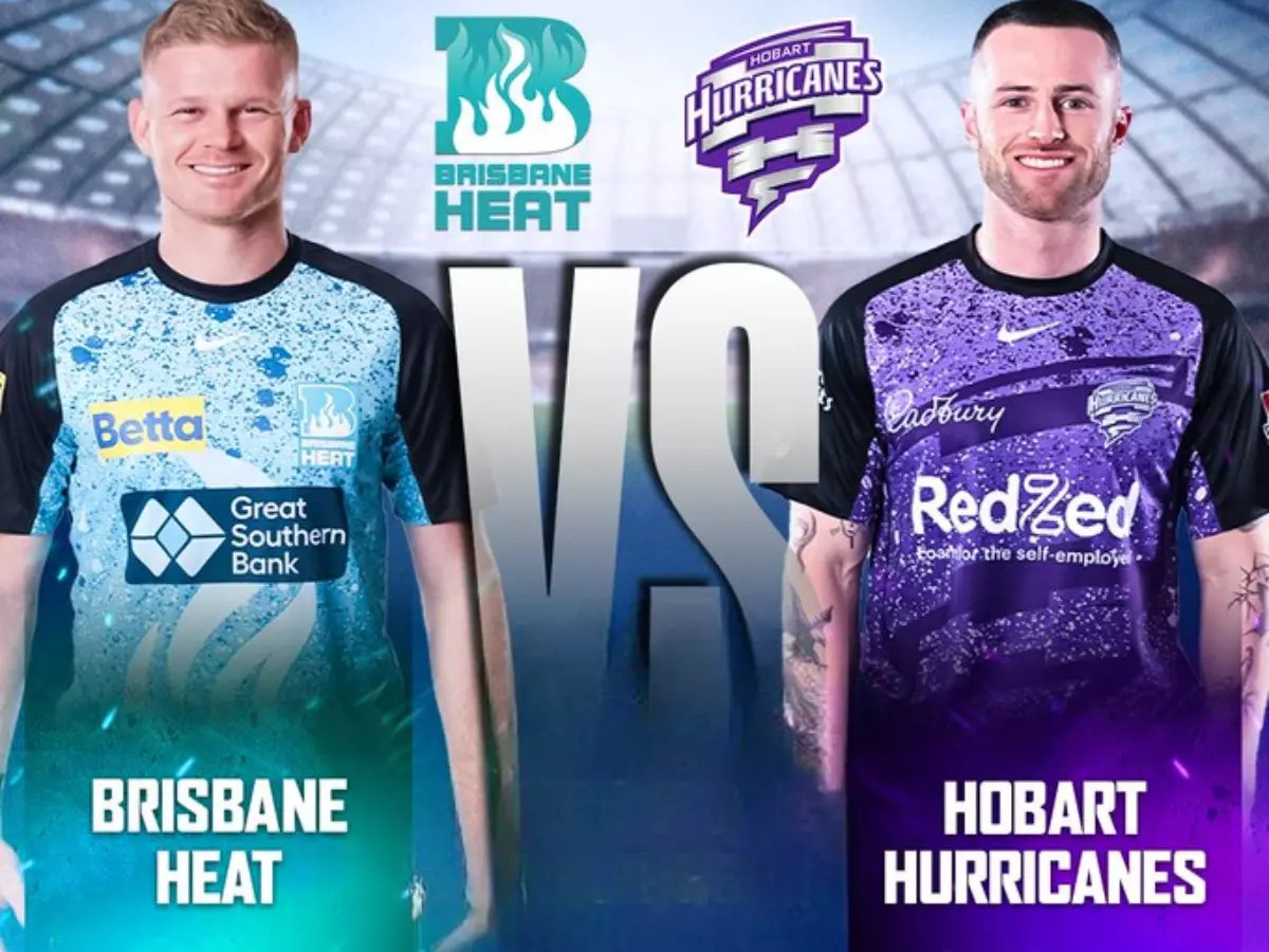 Brisbane-Heat-vs-Hobart-Hurricanes-highest-successful-run-chase