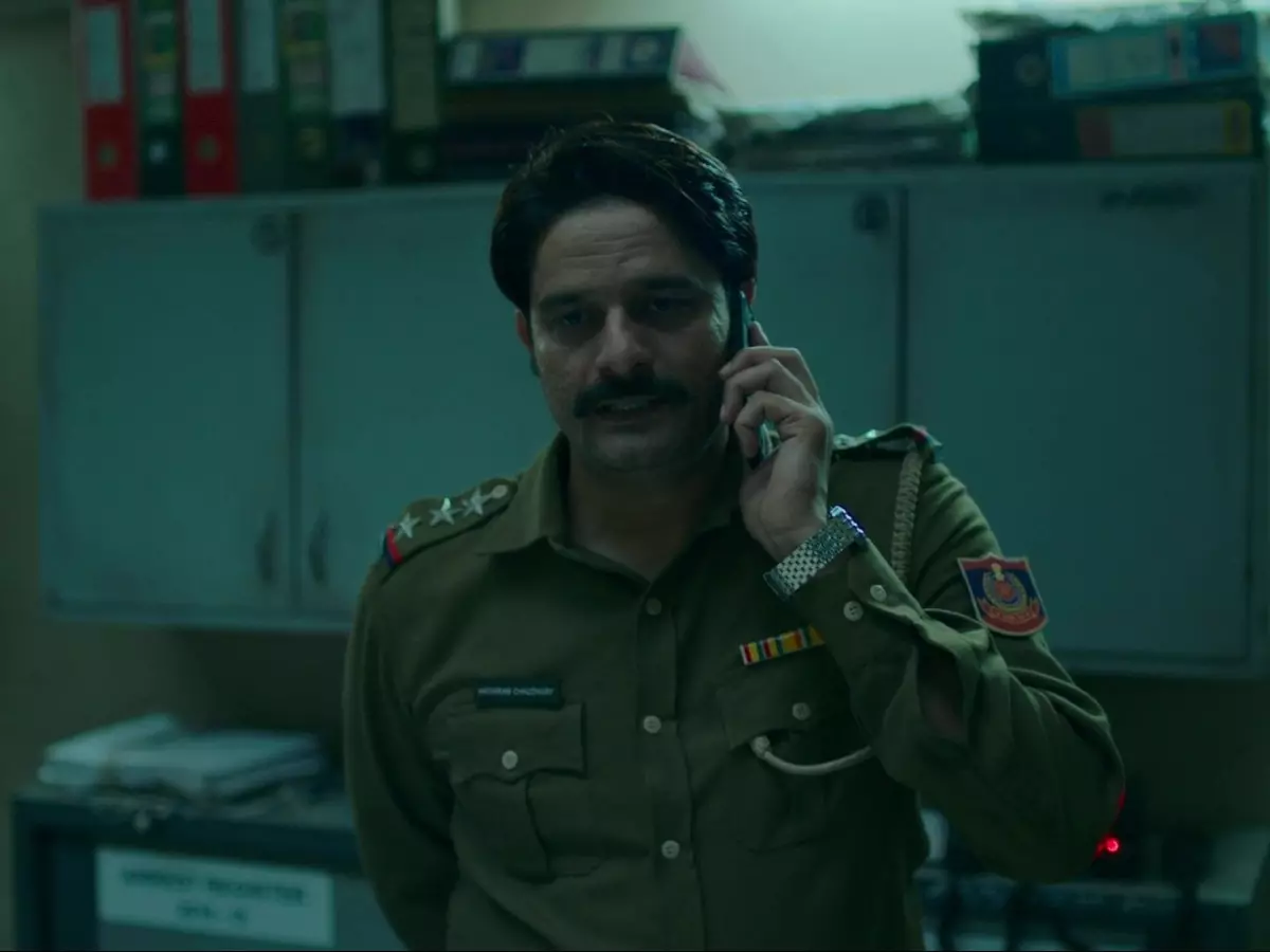 Paatal Lok season 1 recap: 5 key moments and plot points to remember before season 2