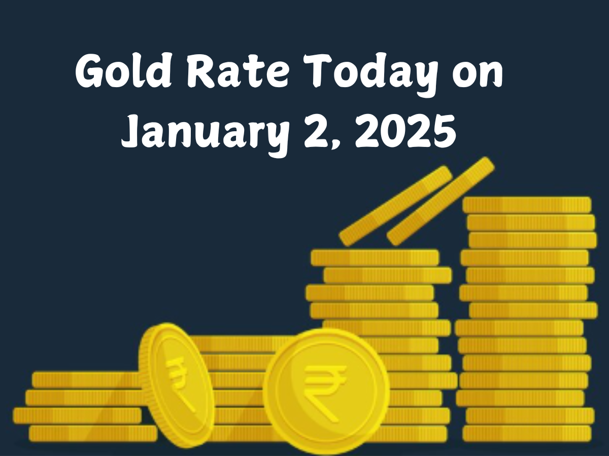 Gold-Rate-Today-on-January-2-2025_6776429e2ed48.png?w=1200u0026h=900u0026cc=1u0026webp=1u0026q=75