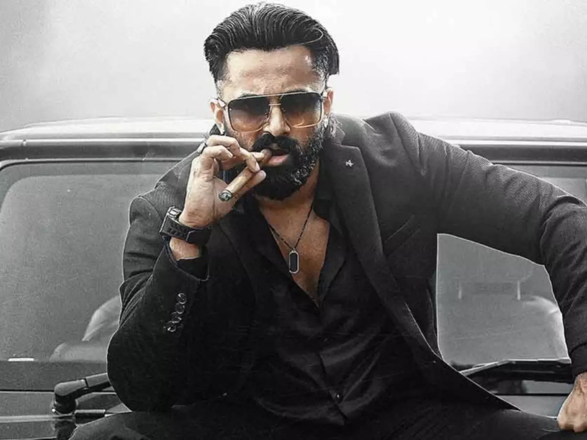 Marco Full Movie Leaked Online Unni Mukundan s Thriller Hit By Piracy marco-full-movie-leaked-online-unni-mukundan-s-thriller-hit-by-piracy