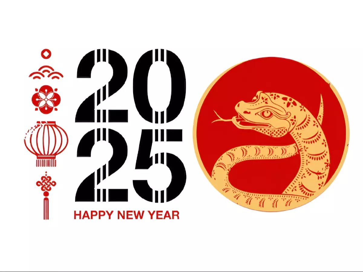 january 2025 chinese new year animal january 2025 chinese new year animal