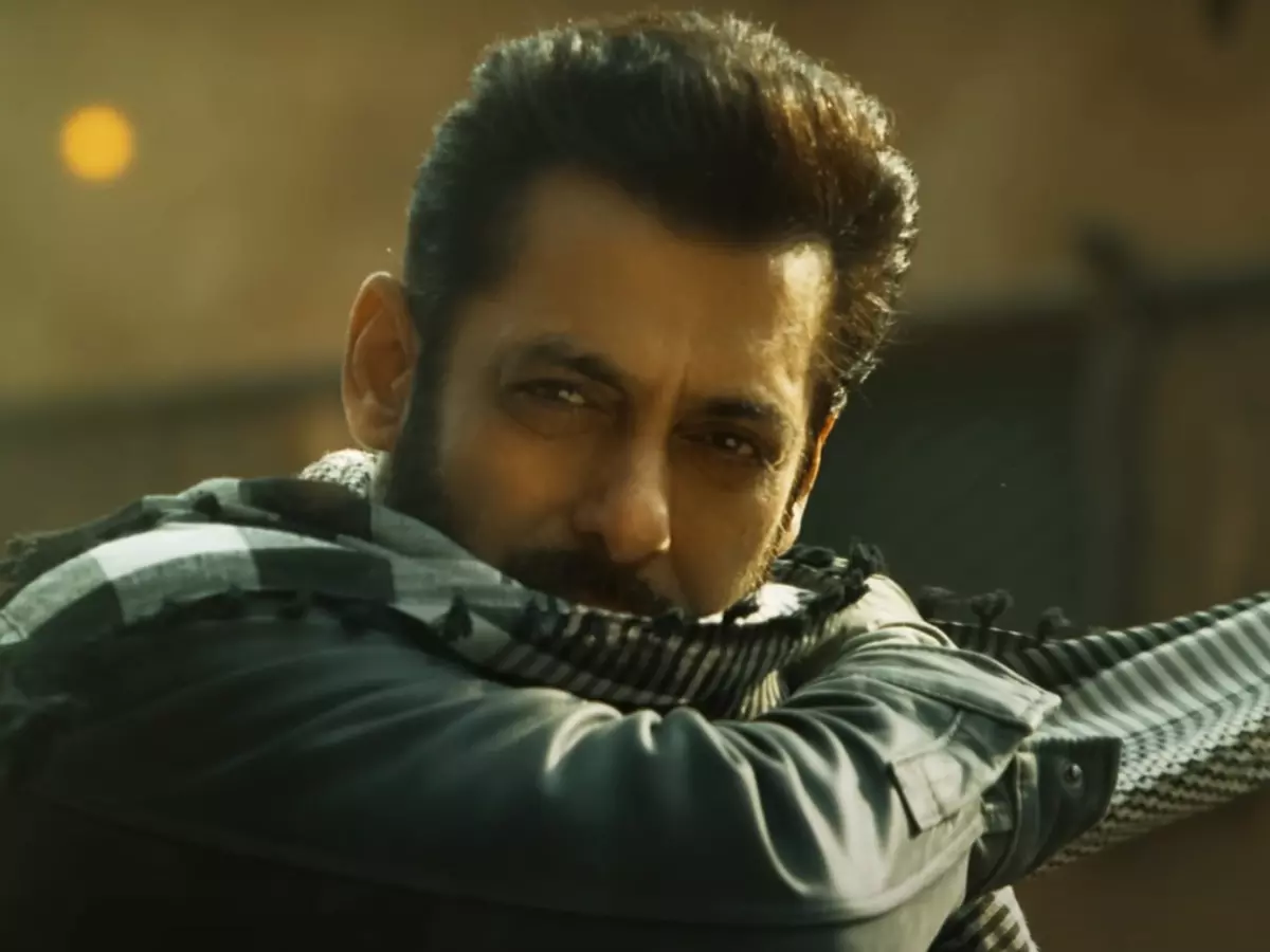 salmankhanflops-678475d146b4c Salman Khan