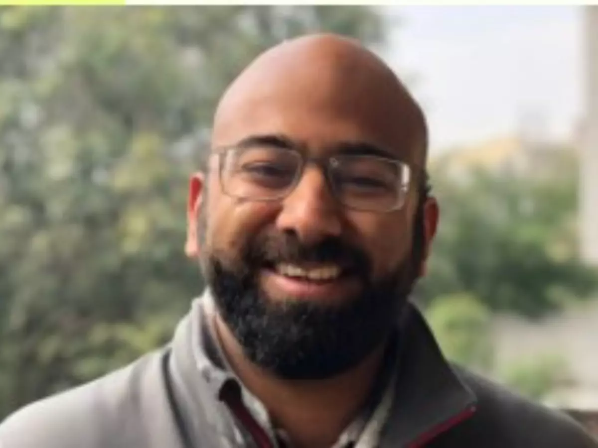 shantanu-deshpande-677e6c5c208ca shantanu deshpande