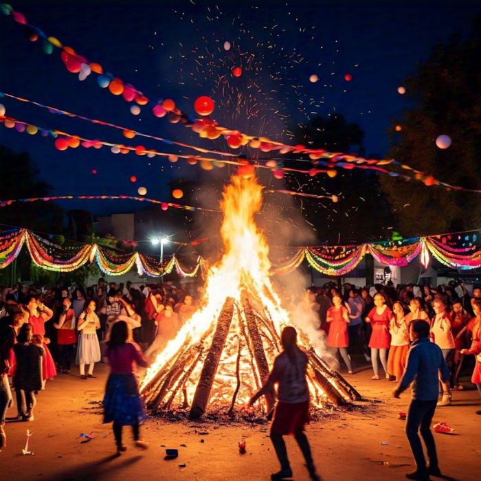 Makar Sankranti 2025 Daan suggestions based on Zodiac signs, rituals