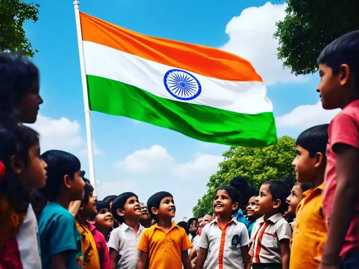 whatsapp-image-2025-01-23-at-41711-pm-67921e5387f34 Republic Day 2025: 10+ patriotic posters, inspiring quotes, and simple essay ideas on 76th Republic Day