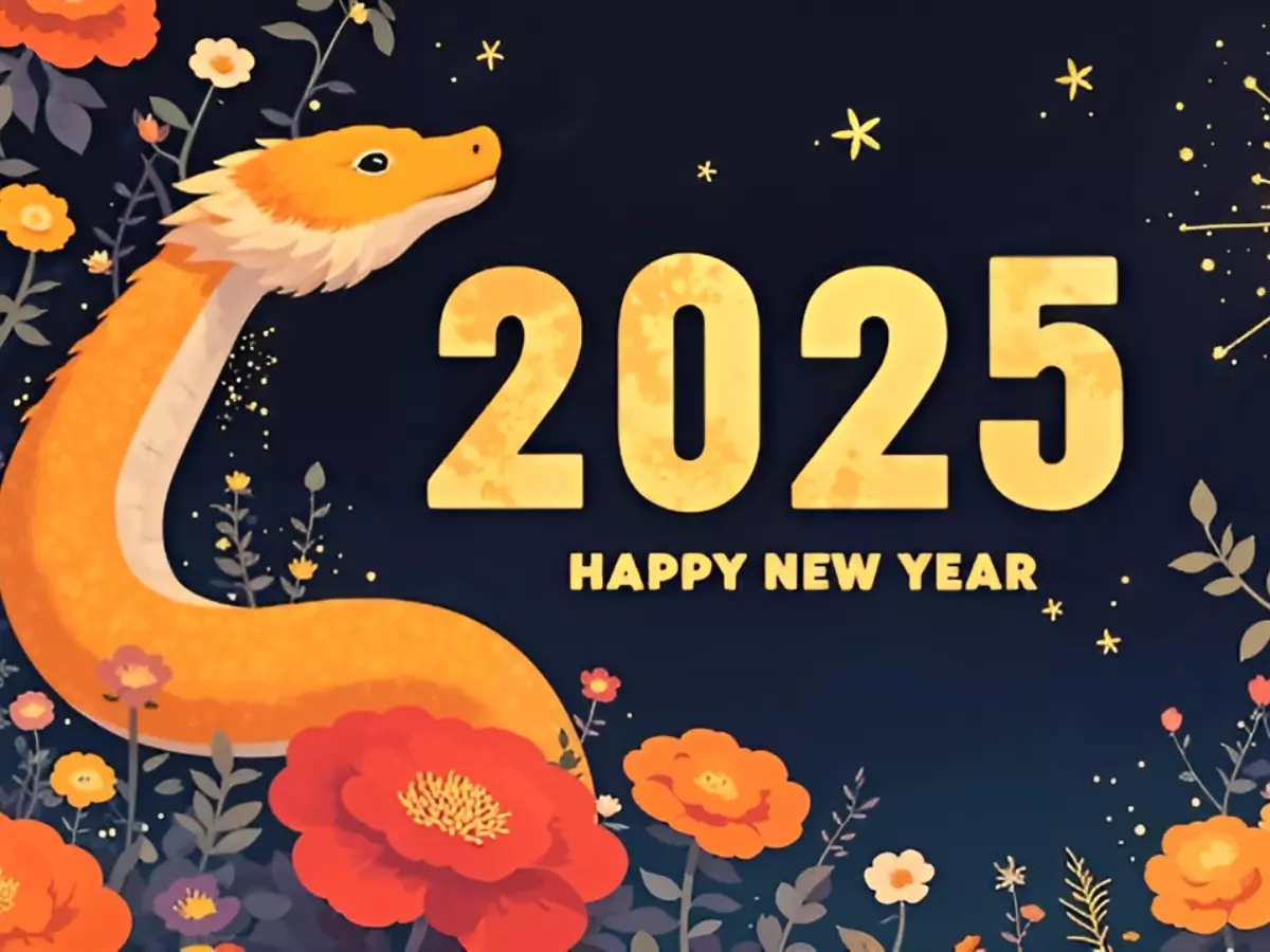 chinese new year 2025 time chinese new year 2025 time