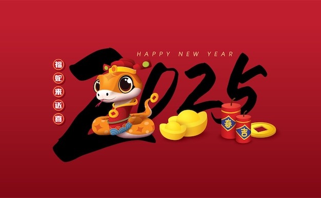 best chinese new year wishes