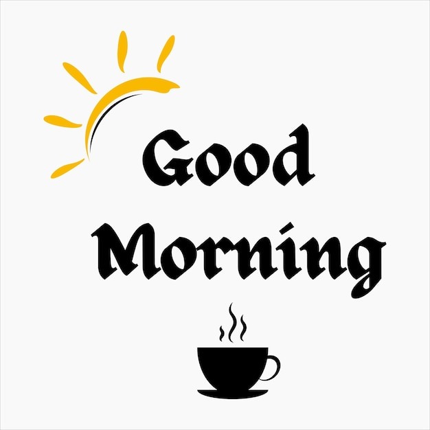 20 New Year S Day Good Morning Wishes Messages Quotes And Images To Good Morning 767194 308 6774d3b81ad37