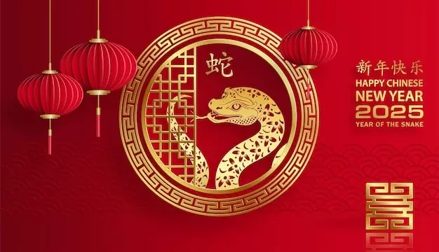 wish happy chinese new year 2025 wish happy chinese new year 2025