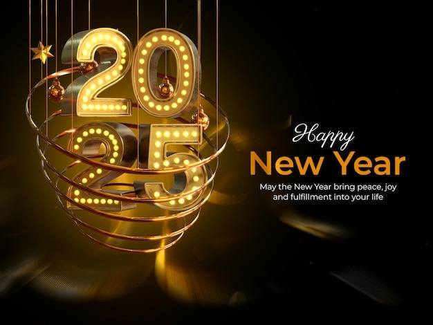 20 New Year S Day Good Morning Wishes Messages Quotes And Images To Happy New Year 2025 Celelration 1 6774d3b81cc28