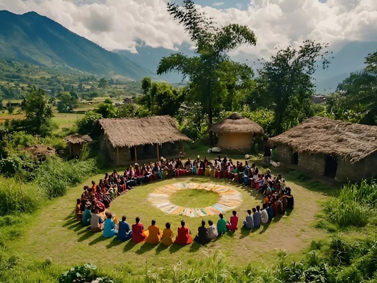 List Of Bank Holidays In Arunachal Pradesh In 2025