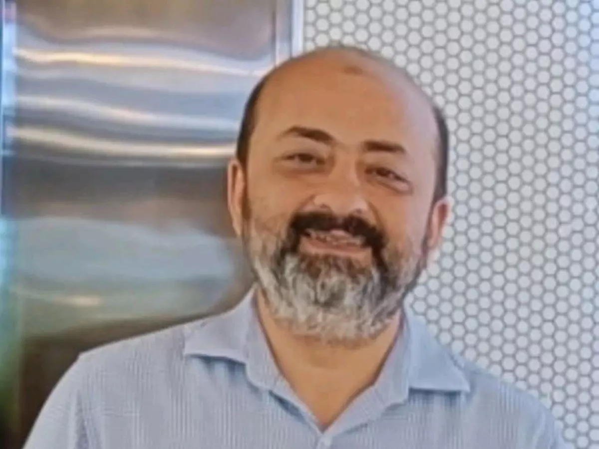 Not a normal death': Wife claims 'relentless workplace pressure and harassment' at HDFC Bank led to husband's death