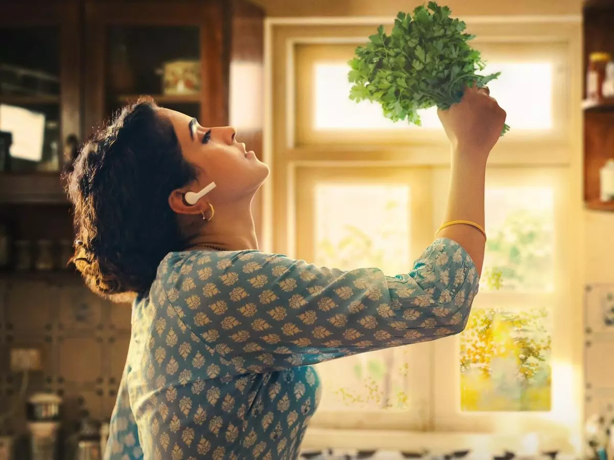 Mrs. OTT release date Zee5: 5 things to know before watching Sanya Malhotra's movie online