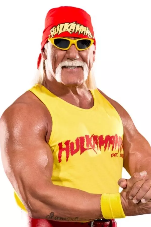 WWE legend allegedly suffered complications after surgery