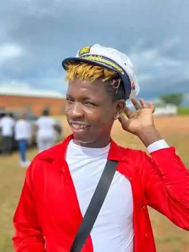 Moses Sibiya, known as Lady Mo, dies at 33 in tragic crash; fans honour beloved South African influencer with heartfelt tributes