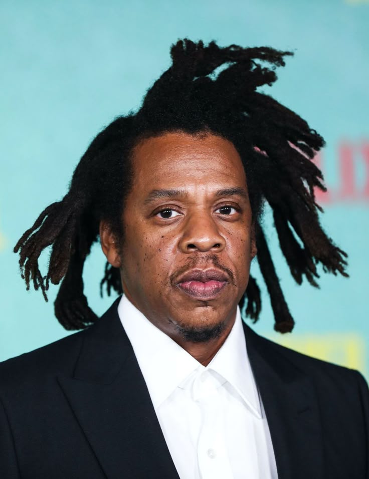 Man claiming to be Jay-Z’s secret son drops federal lawsuit | Credit: x/sleezeSTAN