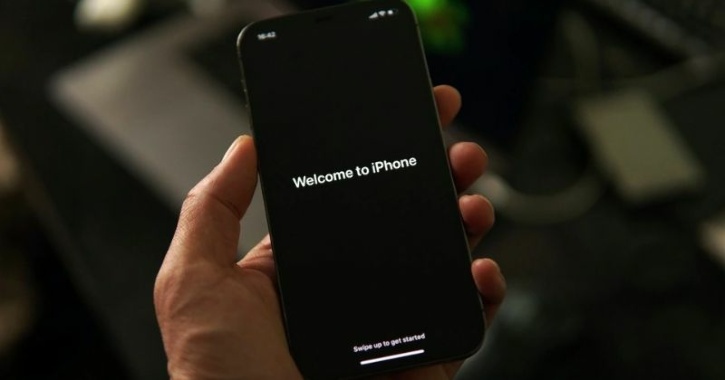 Apple iPhone 17 Pro camera leaks: Tipped to come with these 3 upgrades