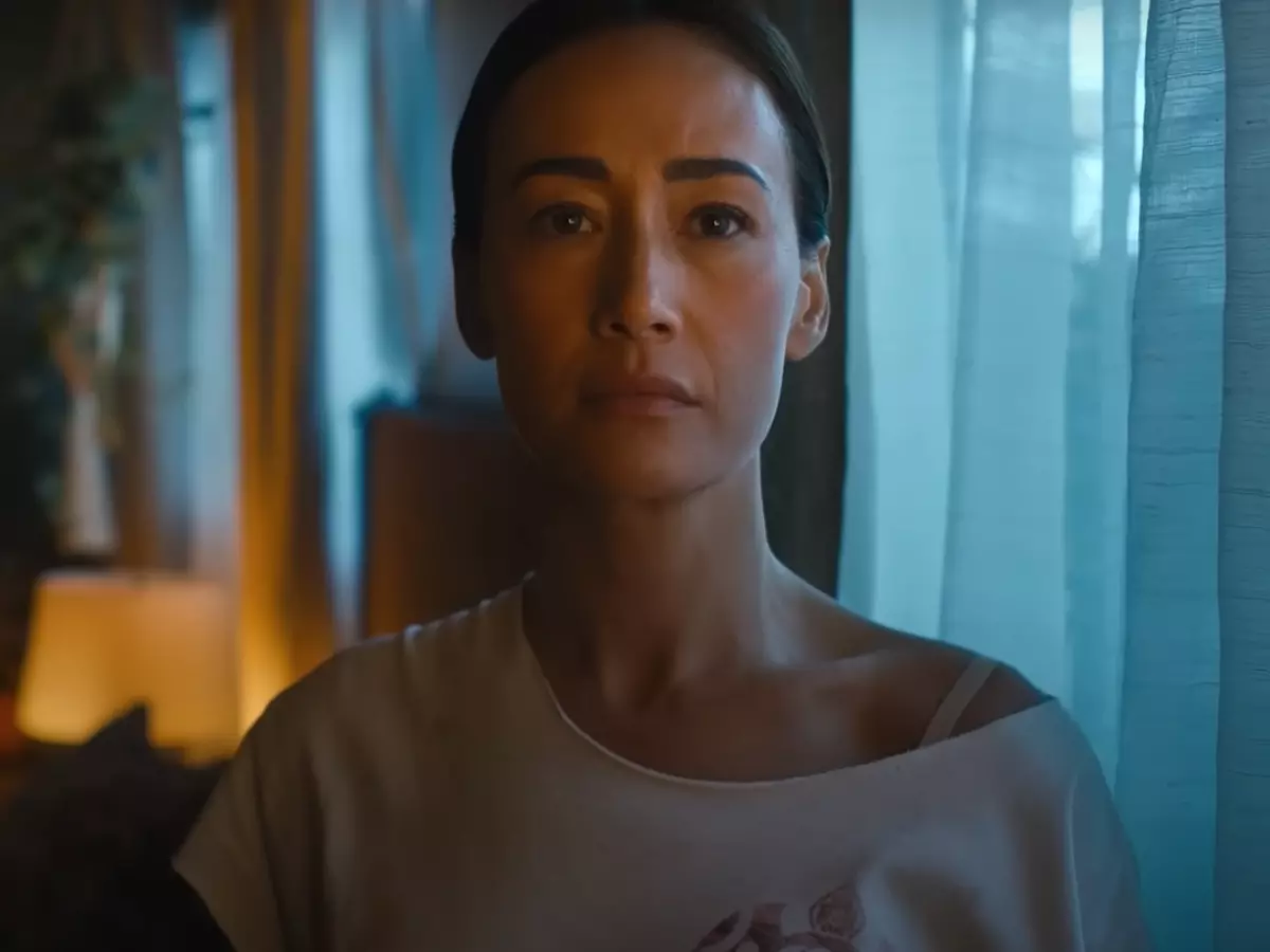 Is Ballard Season 2, with Maggie Q, happening? Here's the latest update