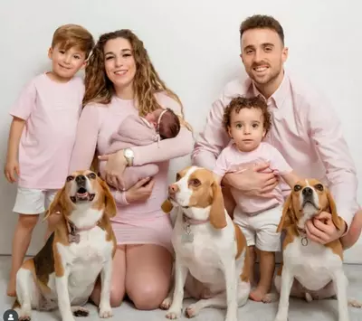 Diogo Jota's death: How rich was he? A look at his net worth, income, house, wife, children & more