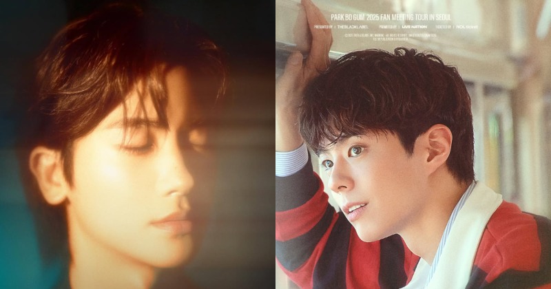 Double-treat-for-K-drama-fans_