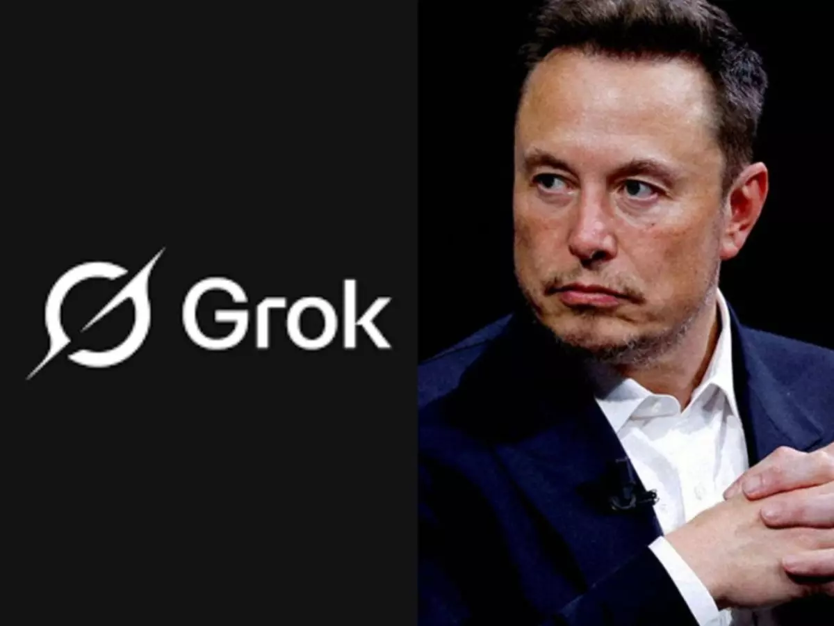 Elon Musk’s Grok 4 to launch tomorrow with meme smarts, multimodal