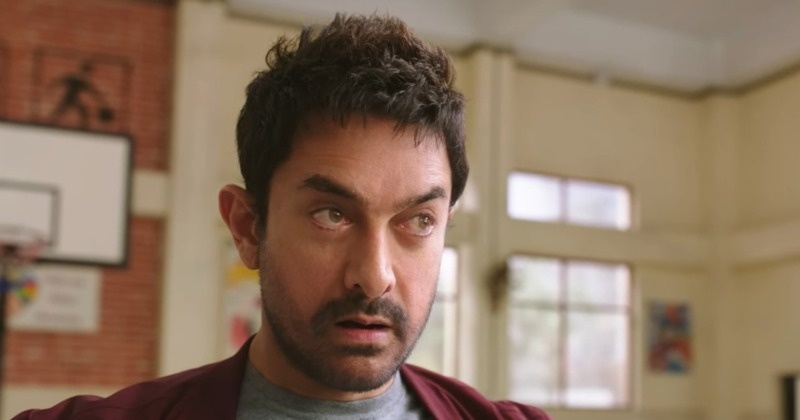 Sitaare Zameen Par box office verdict: Aamir Khan's film earns around Rs 220 crore in full run; is it a hit or a flop?