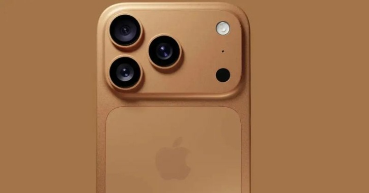 18 Reasons to wait for iPhone 17 launch and not to buy the Apple iPhone 16