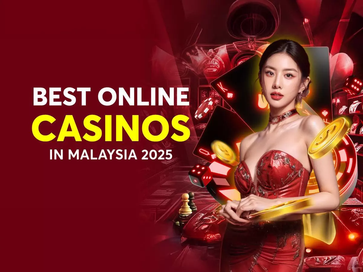 online casino bonus