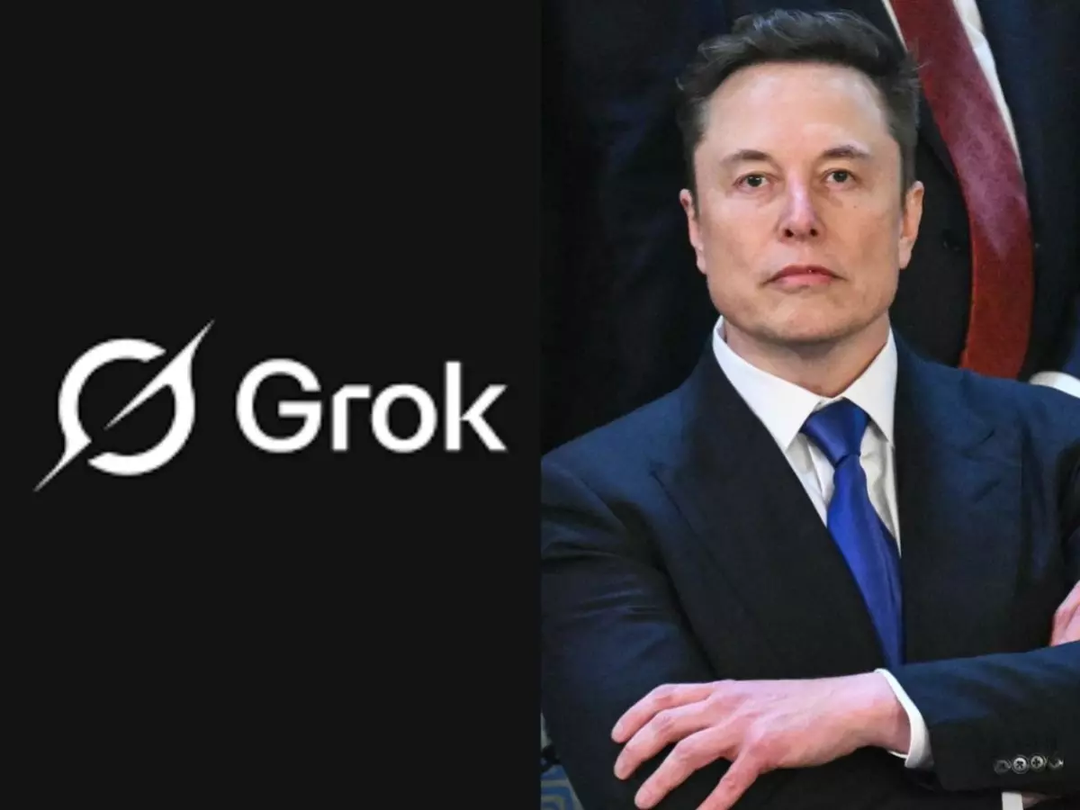 Grok AI blocked in Turkey for insulting President Erdogan — Elon Musk’s