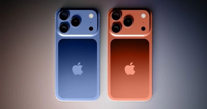 Apple iPhone 17 Pro new colour leaked: Check out the expected specifications, price, launch date, and more