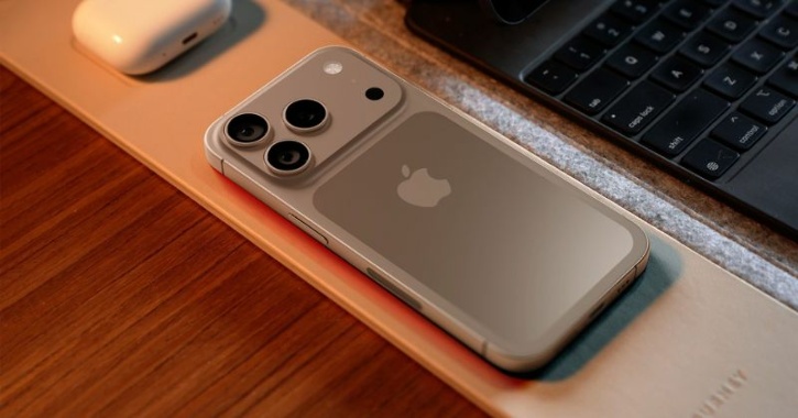 Apple iPhone 17 series launch timeline leaked: Here are the expected specifications, price, and more