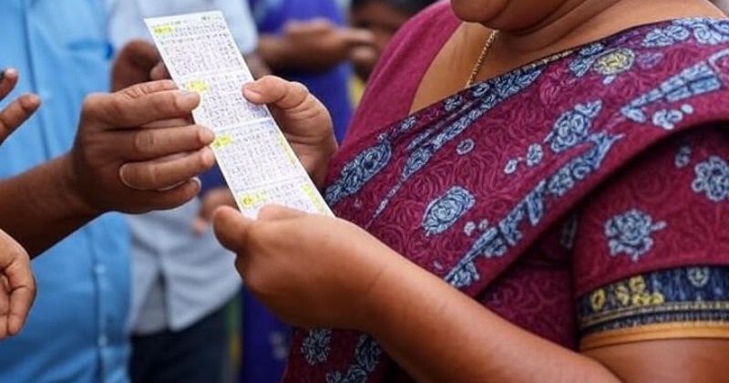 Kerala lottery result today, August 5, 2025 out: Sthree Sakthi SS 479 winning numbers for Tuesday bumper lucky draw