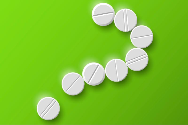 where to buy modafinil online