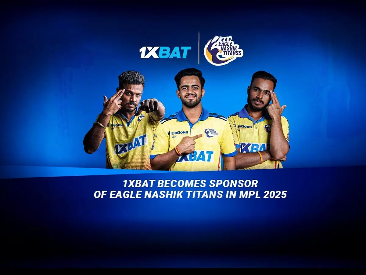 1xbet-eaglenasik-1200x900-68492375d5acb 1xBat