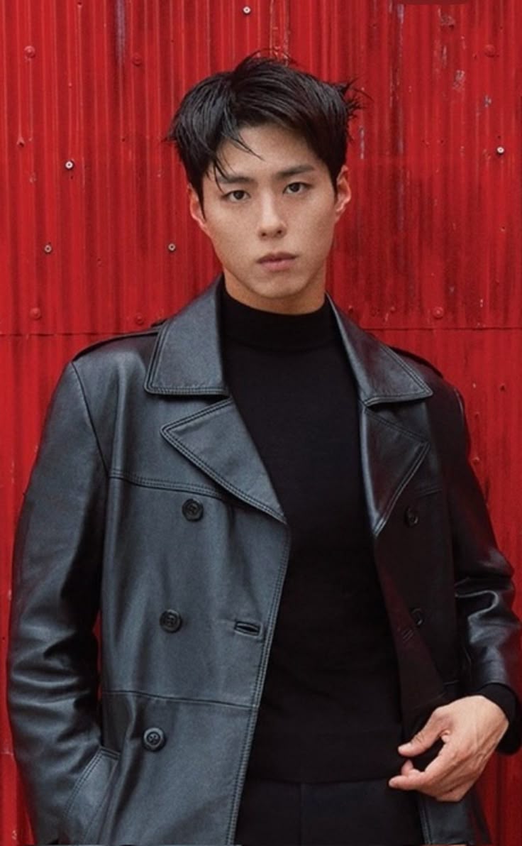 【限定販売】 in tour Asia an on going is Bo-gum Park 2025 he is but K-POP・アジア
