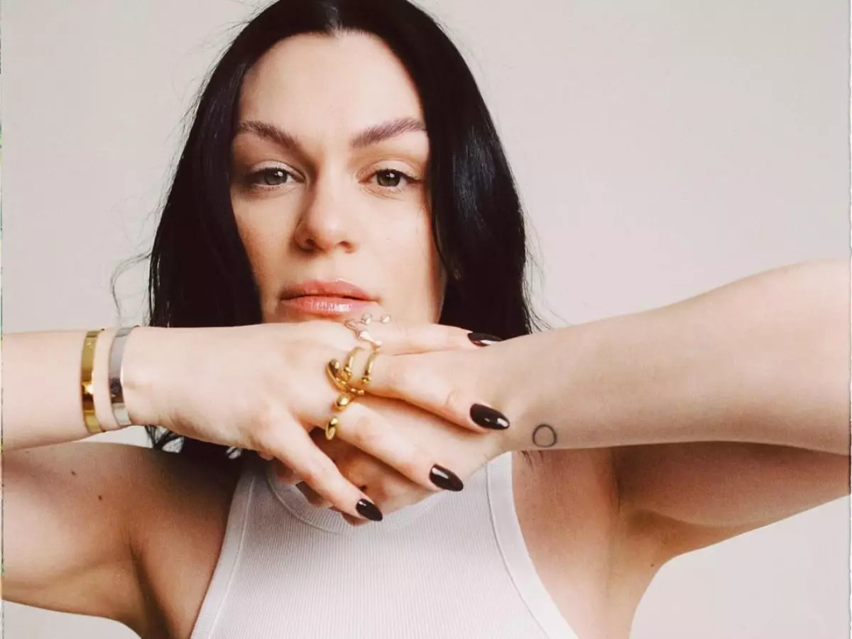Pop singer Jessie J reveals early-stage breast cancer diagnosis | Credit: Instagram | @jessiej Pop singer Jessie J reveals early-stage breast cancer diagnosis | Credit: Instagram | @jessiej