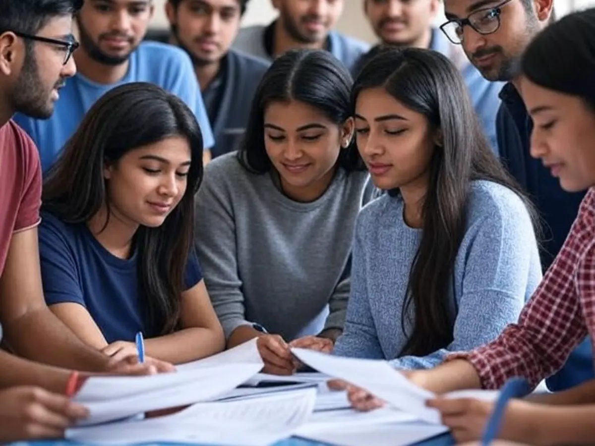 TS LAWCET 2025 exam analysis TS LAWCET 2025 exam analysis