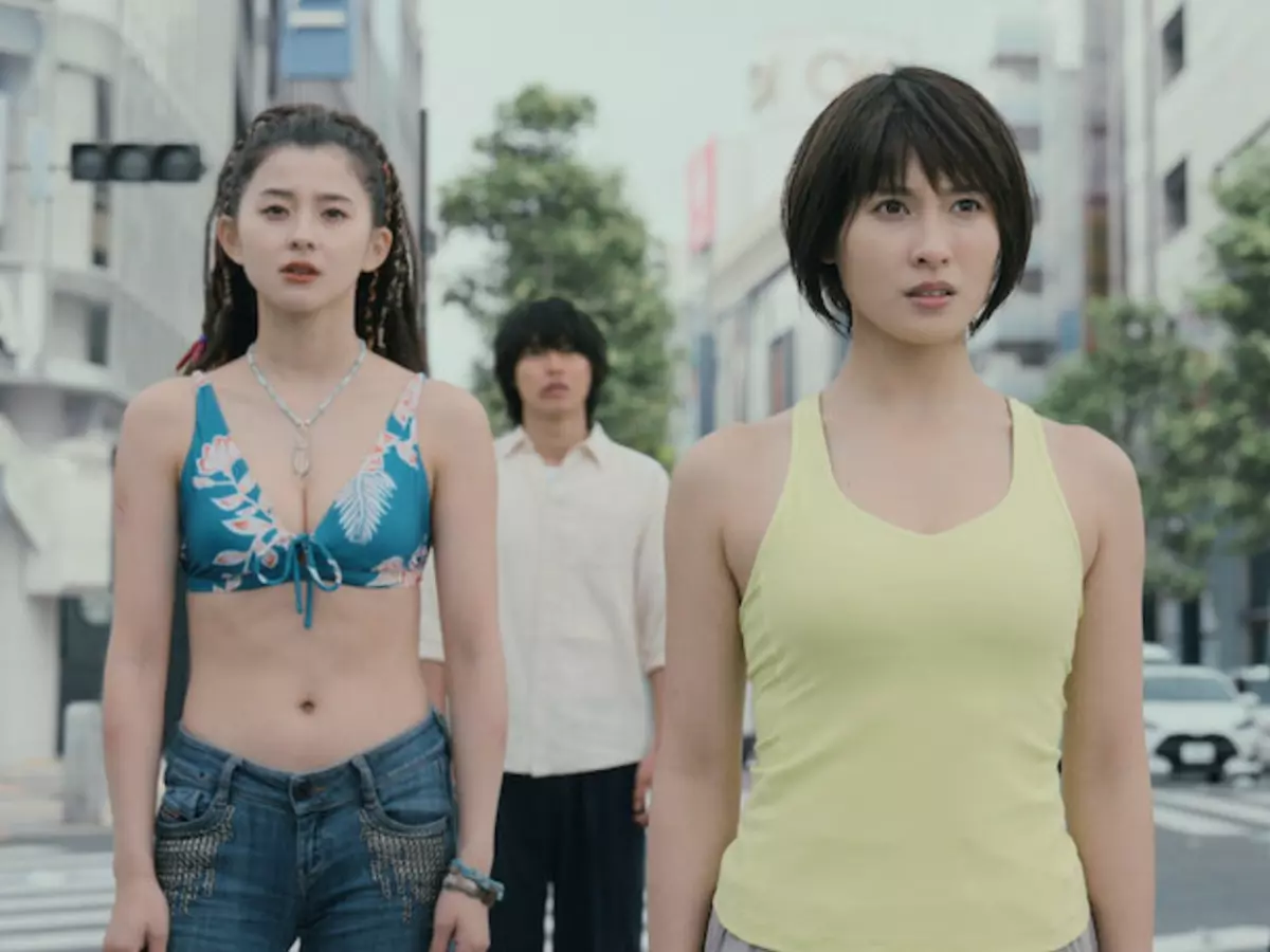 Alice in Borderland Season 3 OTT Release Date Alice in Borderland Season 3 OTT Release Date