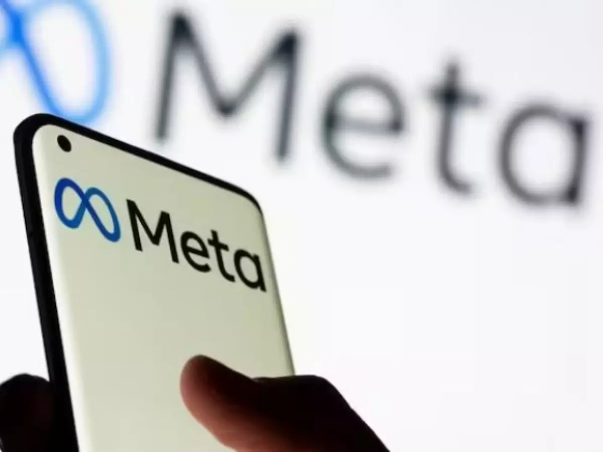 Amazon, Microsoft, Meta, Intel and more List of top US tech giants that have announced mass layoffs in 2025 Amazon, Microsoft, Meta, Intel and more List of top US tech giants that have announced mass layoffs in 2025