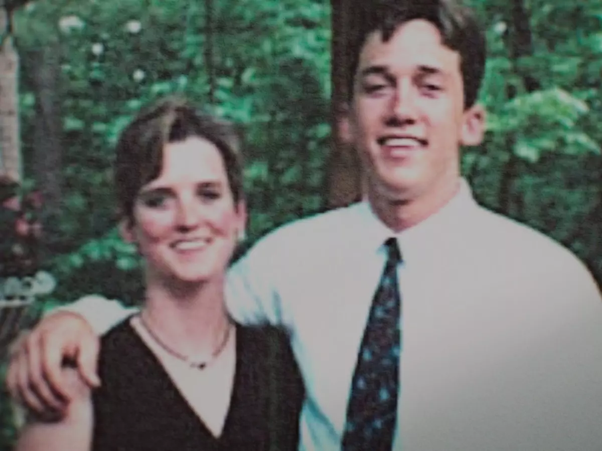 Amy Bradley is Missing OTT Release Date Amy Bradley is Missing OTT Release Date