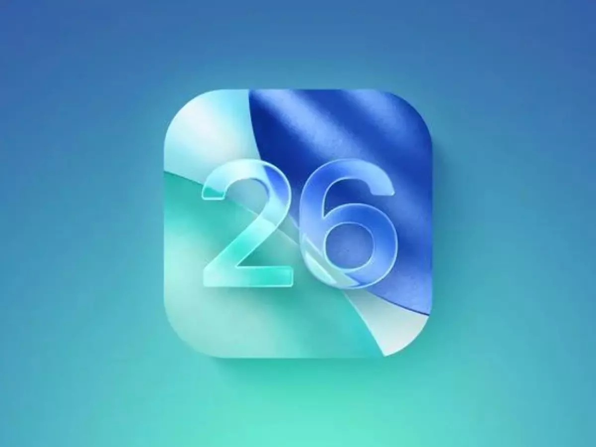 Apple releases iOS 26 beta 2 New features, how to download Apple releases iOS 26 beta 2 New features, how to download
