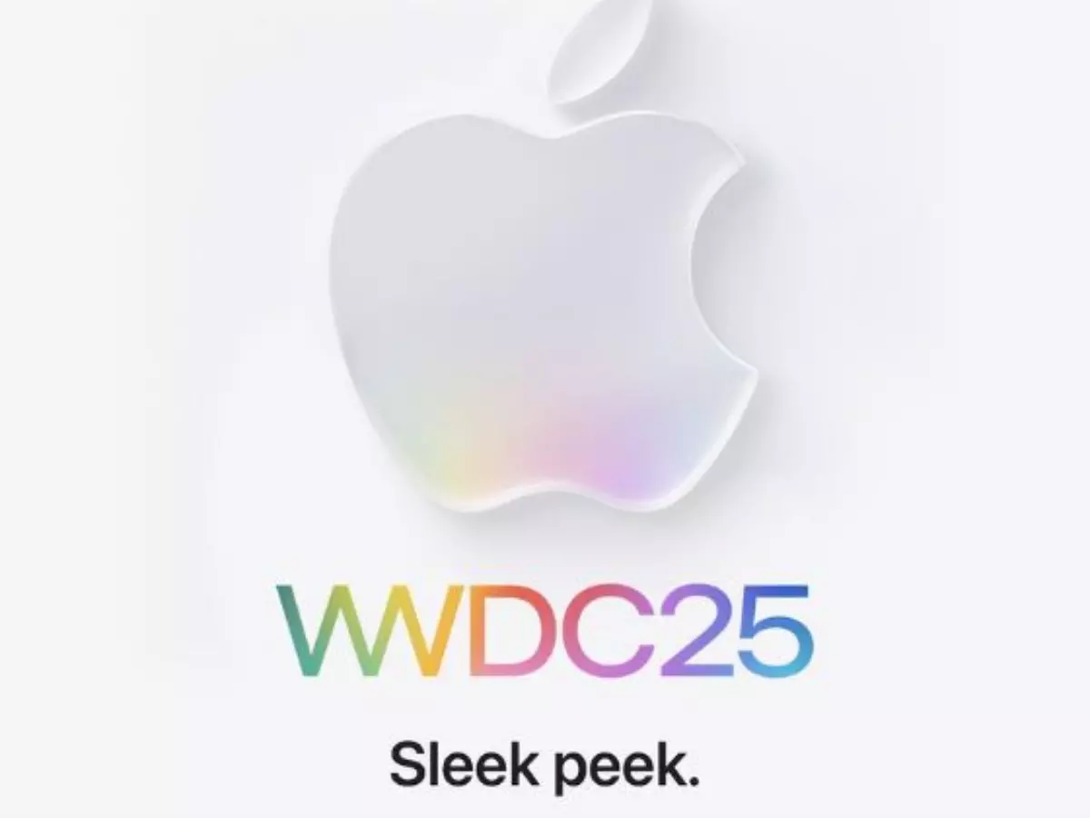 Apple unveils iPadOS 26, watchOS 26, tvOS 26, and visionOS 26 at WWDC 2025 Apple unveils iPadOS 26, watchOS 26, tvOS 26, and visionOS 26 at WWDC 2025