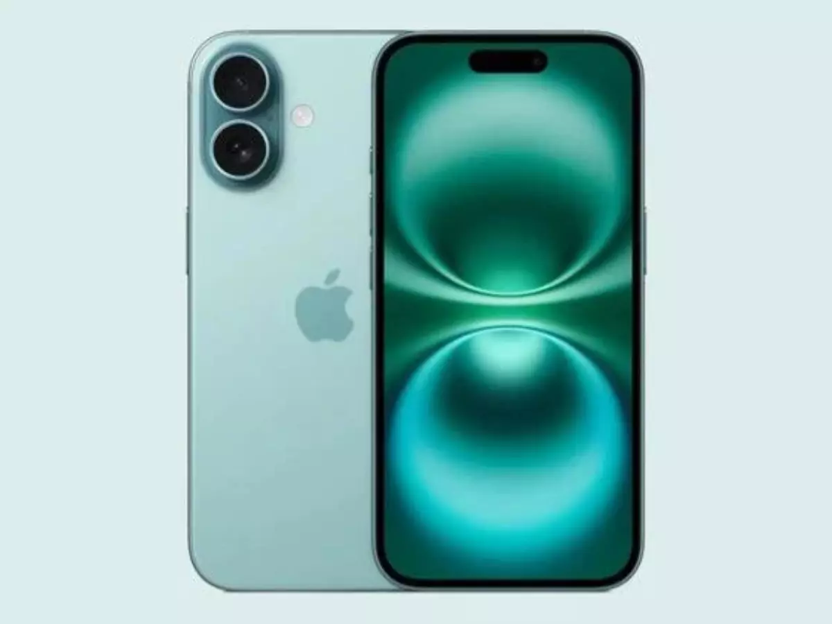 Apple¡¯s iPhone 17, 17 Air may feature standard 120Hz screens without adaptive refresh rate Apple¡¯s iPhone 17, 17 Air may feature standard 120Hz screens without adaptive refresh rate