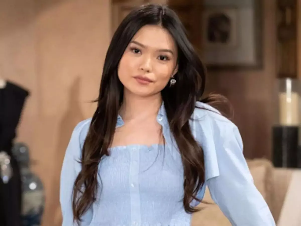 The Bold and the Beautiful spoilers: Is Sheila hiding more as Luna targets Steffy and Deacon faces a shocking truth? Indiatimes
