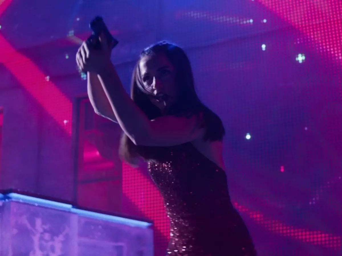ballerina1-684bb154a5434 A still from Ballerina. | Credit: Lionsgate